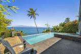 5171 Lower Honoapiilani Rd - Photo 40