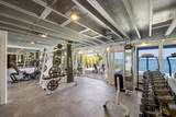 5171 Lower Honoapiilani Rd - Photo 41