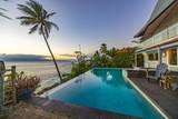 5171 Lower Honoapiilani Rd - Photo 5