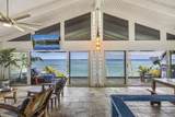 5171 Lower Honoapiilani Rd - Photo 6
