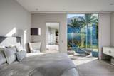 936 Punakea Loop - Photo 10