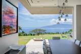 936 Punakea Loop - Photo 5