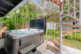 301 Ohina Pl - Photo 28