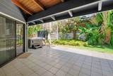 301 Ohina Pl - Photo 29