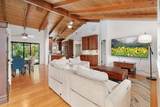 301 Ohina Pl - Photo 3