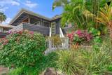 301 Ohina Pl - Photo 30
