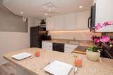 3875 Lower Honoapiilani Rd - Photo 10