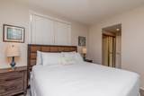 3875 Lower Honoapiilani Rd - Photo 14