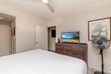 3875 Lower Honoapiilani Rd - Photo 15