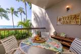 3875 Lower Honoapiilani Rd - Photo 2