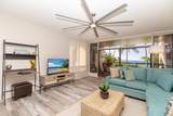 3875 Lower Honoapiilani Rd - Photo 4