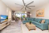 3875 Lower Honoapiilani Rd - Photo 5