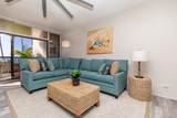 3875 Lower Honoapiilani Rd - Photo 6