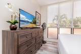 3875 Lower Honoapiilani Rd - Photo 7