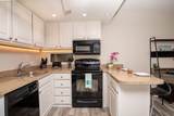 3875 Lower Honoapiilani Rd - Photo 8