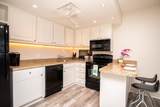 3875 Lower Honoapiilani Rd - Photo 9