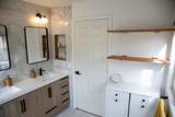 20 Pu'ukai Pl - Photo 21