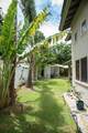 20 Pu'ukai Pl - Photo 48