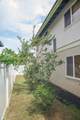 20 Pu'ukai Pl - Photo 49