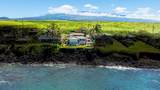 519 Hana Hwy - Photo 22