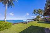 519 Hana Hwy - Photo 23