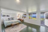 519 Hana Hwy - Photo 25