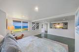 519 Hana Hwy - Photo 26