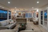 519 Hana Hwy - Photo 28