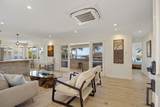 519 Hana Hwy - Photo 30
