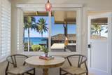 519 Hana Hwy - Photo 31