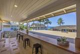 519 Hana Hwy - Photo 32