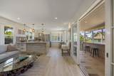 519 Hana Hwy - Photo 33