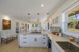 519 Hana Hwy - Photo 34