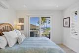 519 Hana Hwy - Photo 35