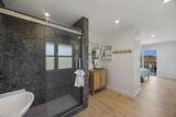 519 Hana Hwy - Photo 37