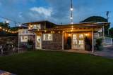 519 Hana Hwy - Photo 39