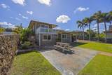 519 Hana Hwy - Photo 40