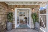 519 Hana Hwy - Photo 42