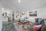 519 Hana Hwy - Photo 43