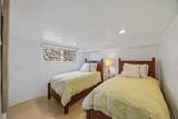 519 Hana Hwy - Photo 44