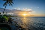 519 Hana Hwy - Photo 49