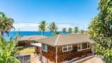 519 Hana Hwy - Photo 50