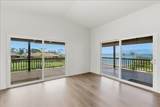 32 Piina Pl - Photo 5