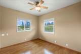50 Uakoko Pl - Photo 18