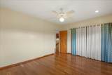 50 Uakoko Pl - Photo 22