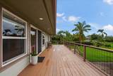 50 Uakoko Pl - Photo 24