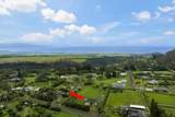 50 Uakoko Pl - Photo 47