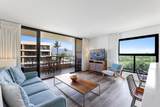 145 Kihei Rd - Photo 11