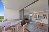 145 Kihei Rd - Photo 7