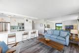 145 Kihei Rd - Photo 8
